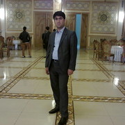  ,   Liomsi, 37 ,   