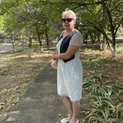 ���������� ����������, ���� ������� ������, 63 ����, ������������ ��� ������, ����� � ���������