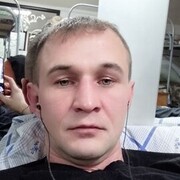  ,   , 38 ,     , c , 