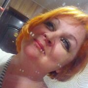 ���������� �����-���������, ���� ������� ��������, 51 ���, ������������ ��� ������, ����� � ���������, c�������� ���������, ���������