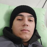 ���������� ������������, ���� ����� Faruh, 20 ���, ������������ ��� ������, ����� � ���������