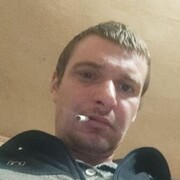  ,   , 35 ,   ,   , 