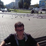  ,   , 46 ,     , c 
