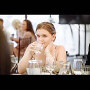 ���������� �����-���������, ���� ������� ���������, 21 ���, ������������ ��� ����� � ���������, ���������