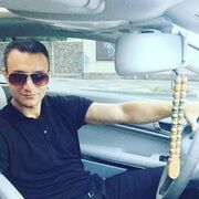 ���������� ���������, ���� ������� �� �����, 44 ����, ������������ ��� ������, ����� � ���������