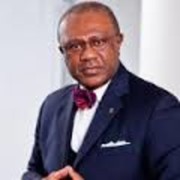 ���������� �����, ���� ������� Johnmensah, 65 ���, ������������ ��� ������, ����� � ���������, c�������� ���������