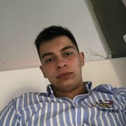  ,   , 19 ,   ,   , c 