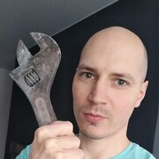  ,   , 38 ,   c 