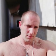  ,   , 37 ,   ,   , c 