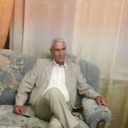  ,   , 55 ,   ,   , c , 
