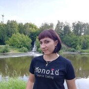  -,   , 35 ,   ,   , c 