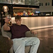 ���������� �������, ���� ����� ����, 21 ���, ������������ ��� ������, ����� � ���������