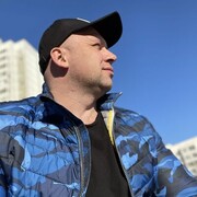 ���������� ������, ���� ������� ����, 41 ���, ������������ ��� ������, ����� � ���������, c�������� ���������, ���������