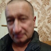  ,    , 61 ,     