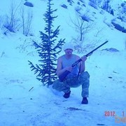  ,   Leonid, 51 ,   