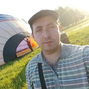  ,   , 30 ,   ,   , c , 