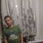  ,   , 36 ,   ,   , 