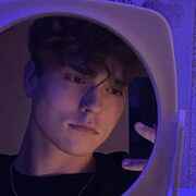 ���������� ������, ���� ����� �������, 19 ���, ������������ ��� ������, ����� � ���������, c�������� ���������, ���������