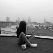  ,  Maria, 22