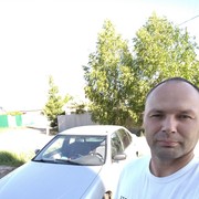 ,  , 44
