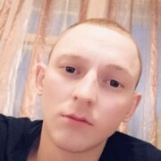 ���������� �����-���������, ���� ������� ����, 29 ���, ������������ ��� ������, ����� � ���������, c�������� ���������, ���������