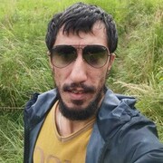 ���������� ������, ���� ������� �����, 29 ���, ������������ ��� ������, ����� � ���������