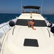  ,   Mike, 36 ,   ,   