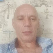 ���������� ������, ���� ������� ���������, 51 ���, ������������ ��� ������, ����� � ���������