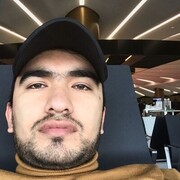 ���������� ������, ���� ������� �����, 32 ����, ������������ ��� ����� � ���������, c�������� ���������