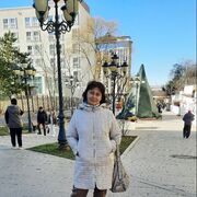 ,   , 57 ,   ,   , c 