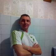 ���������� ������, ���� ������� �������, 47 ���, ������������ ��� ������, ����� � ���������, c�������� ���������, ���������