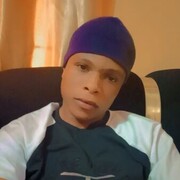  ,   Emmanuel, 24 ,   ,   