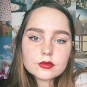  ,   , 25 ,   ,   , 