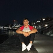  ,  , 30