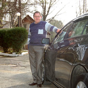 ���������� ������, ���� ������� Nikolka, 62 ����, ������������ ��� ����� � ���������, c�������� ���������