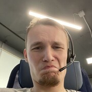 ���������� ������, ���� ������� �������, 27 ���, ������������ ��� ������, ���������