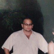 ���������� ������, ���� ������� ������, 41 ���, ������������ ��� ������, ����� � ���������