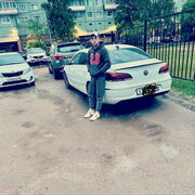 ���������� �����-���������, ���� ������� �����, 27 ���, ������������ ��� ������, ����� � ���������, c�������� ���������