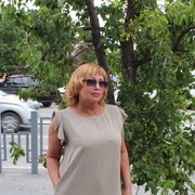  ,   , 64 ,  