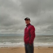 ���������� ������, ������� M�����, 28