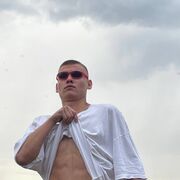  ,    , 21 ,   ,   , c , 