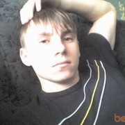 ���������� �������������, ���� ������� ����, 35 ���, ������������ ��� ������