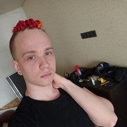 ,   , 28 ,   ,   , c 