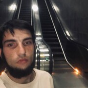  -,  , 28
