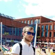  ,   Vitalii, 34 ,   ,   