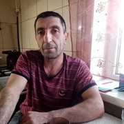 ���������� ���������, ���� ������� ������, 50 ���, ������������ ��� ������, ����� � ���������, c�������� ���������