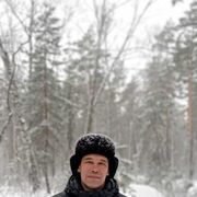  ,   , 47 ,   ,   , 