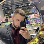 ���������� �����-���������, ���� ������� Ruslan, 28 ���, ������������ ��� ������, ����� � ���������, ���������