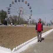 ���������� ���������, ���� ������� ������, 58 ���, ������������ ��� ������, ����� � ���������, ���������