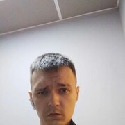  ,   Daniil, 31 ,     , c 